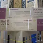 ستاير هوائيه لابواب المحلات والمطاعم والكافيهات والبوفيهات