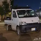 دباب توصيل في الحمدانيه والصالحيه والريان والفلاح وابحر