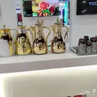 صبابين وقهوجين