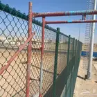 نحن نقوم بتوريد وتركيب جميع انواع الشبوك