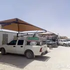 سندويش بنل حداد