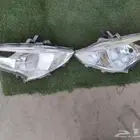 شمعات صني 2019-2020-2021-2022
