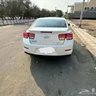 ماليبو 2016 نضيف جدا