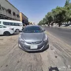 النترا للبيع 2013 توماتيك