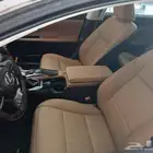 تنجيد الكزيز وكله