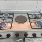 أغراض بيت للبيع 1200 ريال