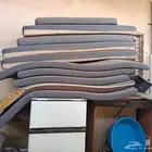 مجلس للبيع