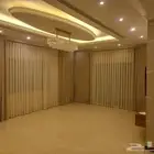 تفصيل ستاير وايفي ستاير رول ستاير امري ي تنجيد  نب حسب الطلب