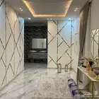 فيلا للبيع زاويه حي رمال الواحه