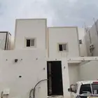 عمارة للبيع