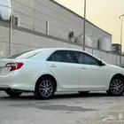 الدمام