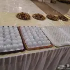 قهوجي الخبر قهوجين الدمام الشرقيه