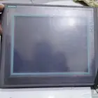 Used Siemens HMIs