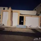 أدوار نص ارض منفصله تفاصيل بالصوره