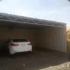 مظلات وسواتر جده