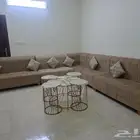على السوم ارجو عدم البخس
