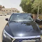 جيتور x70