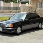 للبيع مرسيدس بنز فرخ شبح E 230