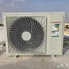اقوى عروض مكيفات حديثه سبليت ومخفي وكاسيك شباك