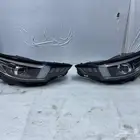 شمعات شيري اريزو 6   2020 _2021_2022_2023