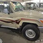 شاص 2009