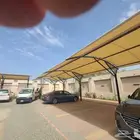 مظلات وسوتر جده تغيير قماش مظلات سيارات جده تركيب مظلات جديد