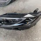 شمعه كامري 2025