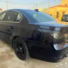BMW 523i v6 2.5L 2007