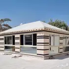 تفصيل خيام ملكي