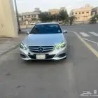 مرسيدس