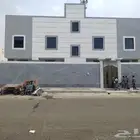 كسر رخام اسباني وطني واجهات أرضيات ايبواكسي