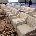 محل حفلات