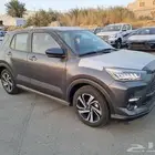 تويوتا رايز 2026