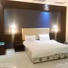 شقق مفروشة للايجار الشهري جده حي الربوة