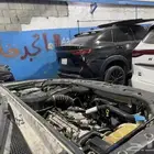 مكينة شانجان هافال