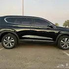 هونداي سنتافي ديزل وارد كوريا 2020