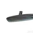 للبيع مراية سوناتا 2014 حق الوكالة