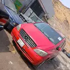 مرسيدس فان عائلي ب6000