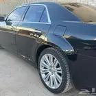 كرايلسر 2014 هيمي المالك الاول