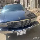 فليتوود1993