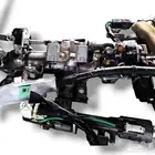 عمود دركسون لكزس430