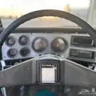 شفر 82