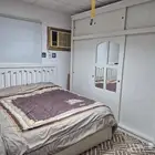 غرفة نوم