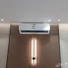 ارخص الاسعار على مكيفات سبليت34