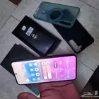 سامسونج جالكسي اس 22