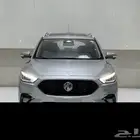 ام جي ZS 2024