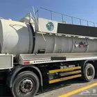 صرف صحي الطائف تسليك مجاري WWW.COM