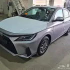 يارس Y LIMITED 2026 لوحات فوريه