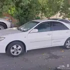 تويوتا كامري 2004