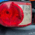 اسطبات اف جي وكاله
